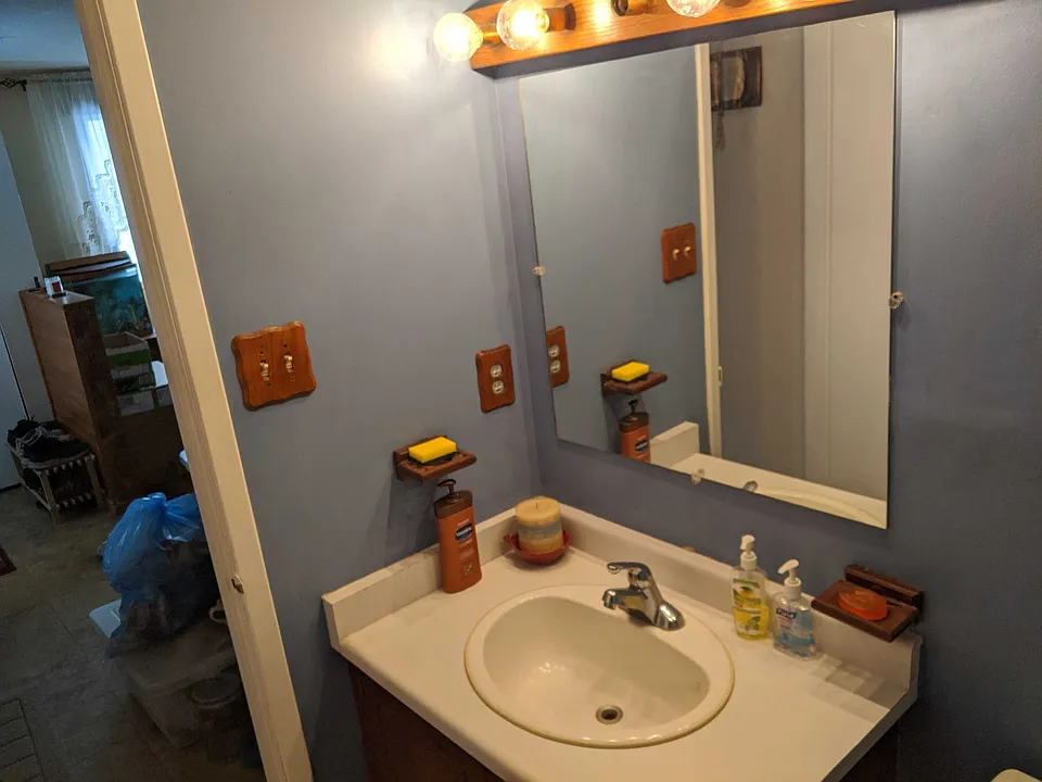 Reid Ct