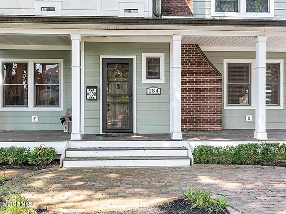 2nd image of 184 Hance Road