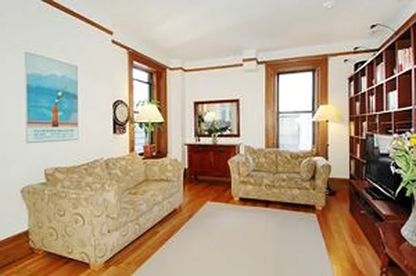 Sold by Douglas Elliman | media 6