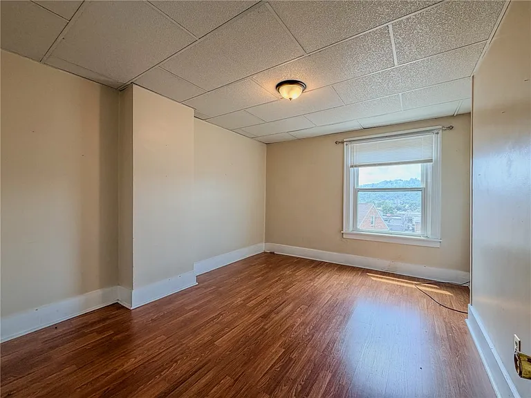 438 Glenwood Dr — Photo 20