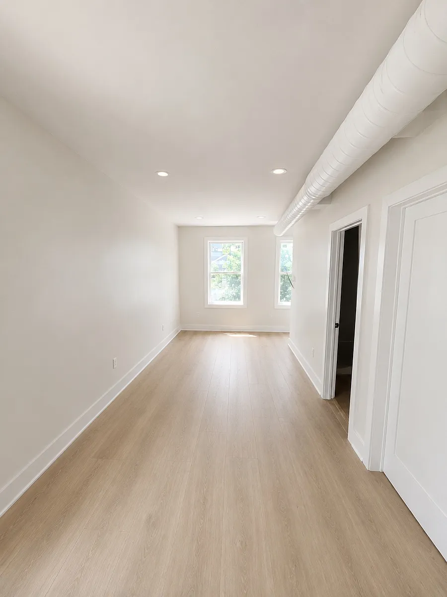 Building Photo - 88 Sanford Ave #2