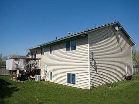 2nd image of 5252 S Hamlet Cir