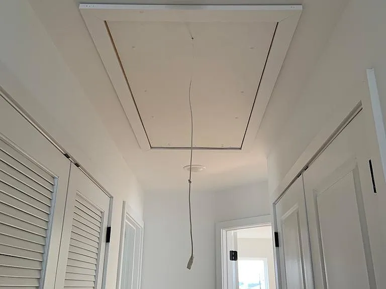 730 Seaport Dr — Photo 18