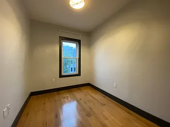 Rented by Doorway NYC, LLC