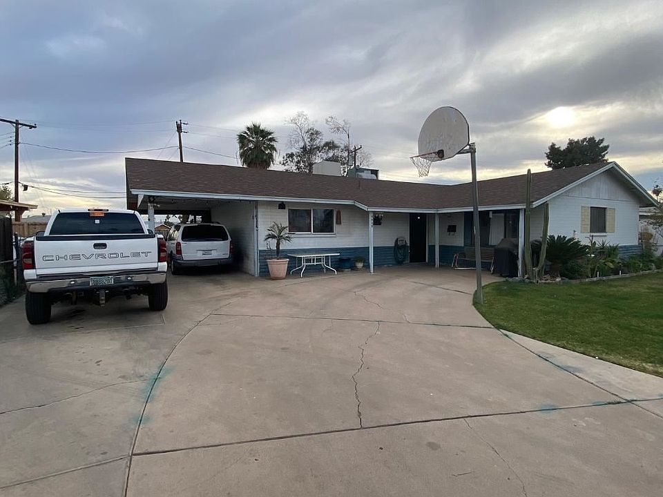 2nd image of 6939 W College Dr