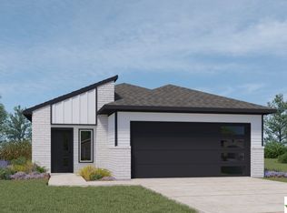 556 Wilshire Rd, San Marcos, TX 78666