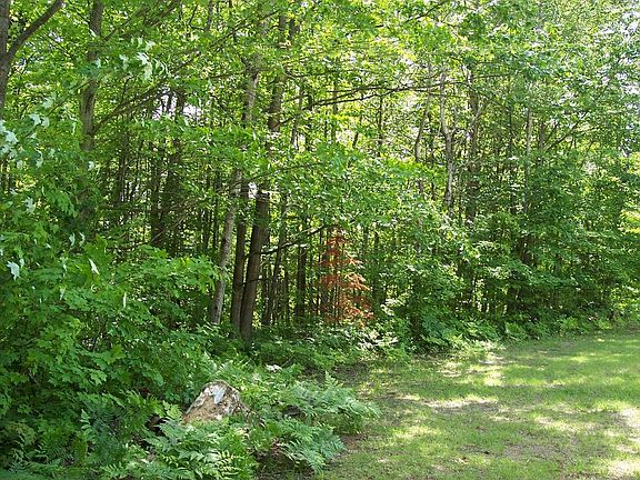 2nd image of 4150 S Lake Leelanau Dr