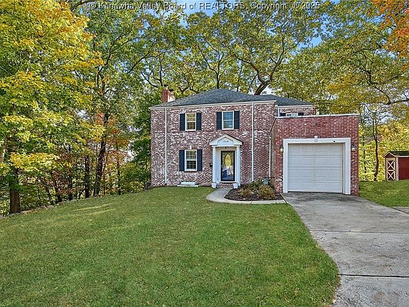 2nd image of 1514 North Dr