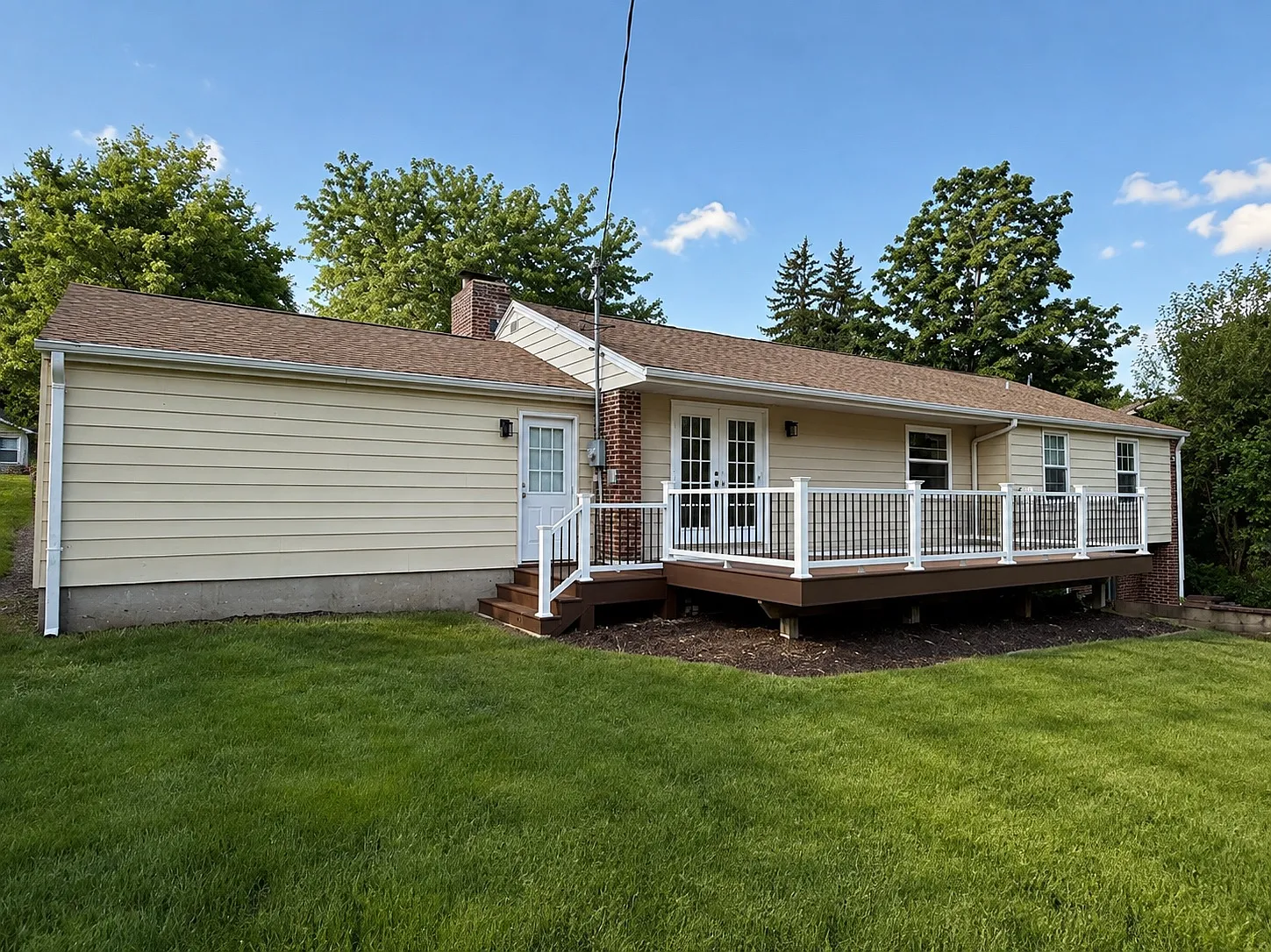 18 Winslow Ln — Photo 4