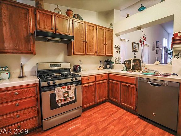 5th image of 2743 Pavero Way