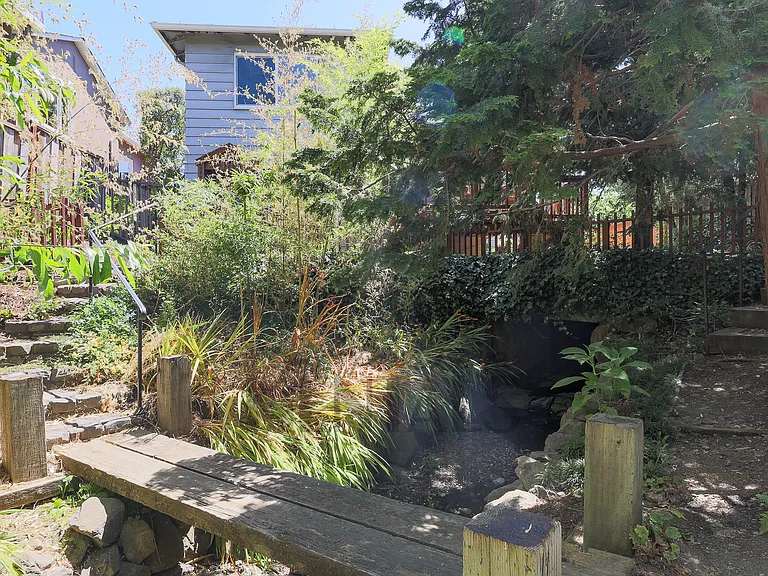 7 Ramona Ave — Photo 24