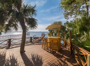 2495 Tropical S, Merritt Island, FL 32952