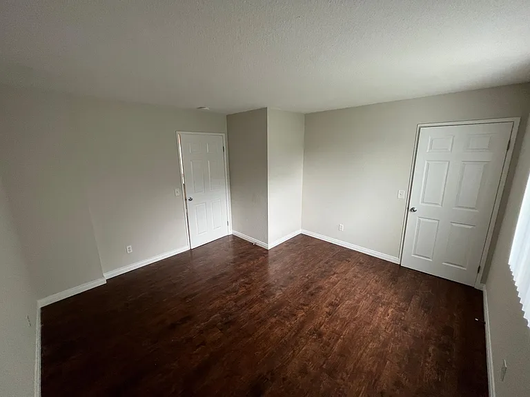 4326 Oregon St #2 — Photo 12