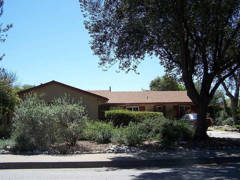 1st image of 538 Bishop Pl