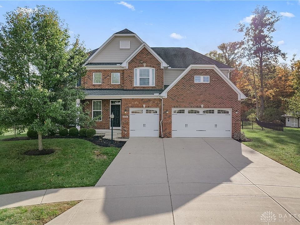 1st image of 10183 Morgan Grey Ct