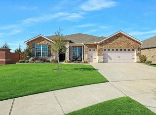 8109 Ocean Reef Rd, Frisco, TX 75036