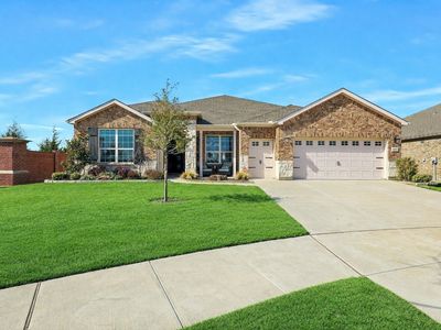 8109 Ocean Reef Rd, Frisco, TX, 75036