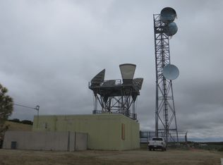 Avenue 2, Delano, CA 93215