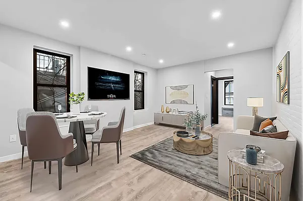 Rented by REAL New York | media 1