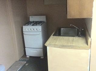 948 E 46th St, Brooklyn, NY 11203