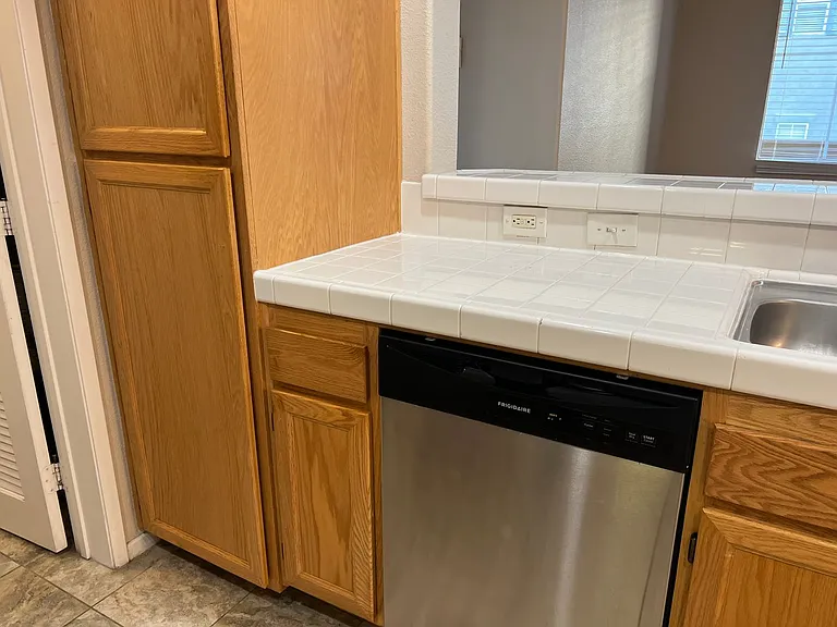 1355 Nicolette Ave #1323 — Photo 3