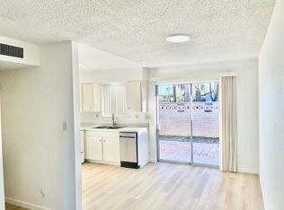 831 N Belvedere Ave UNIT 3, Tucson, AZ 85711
