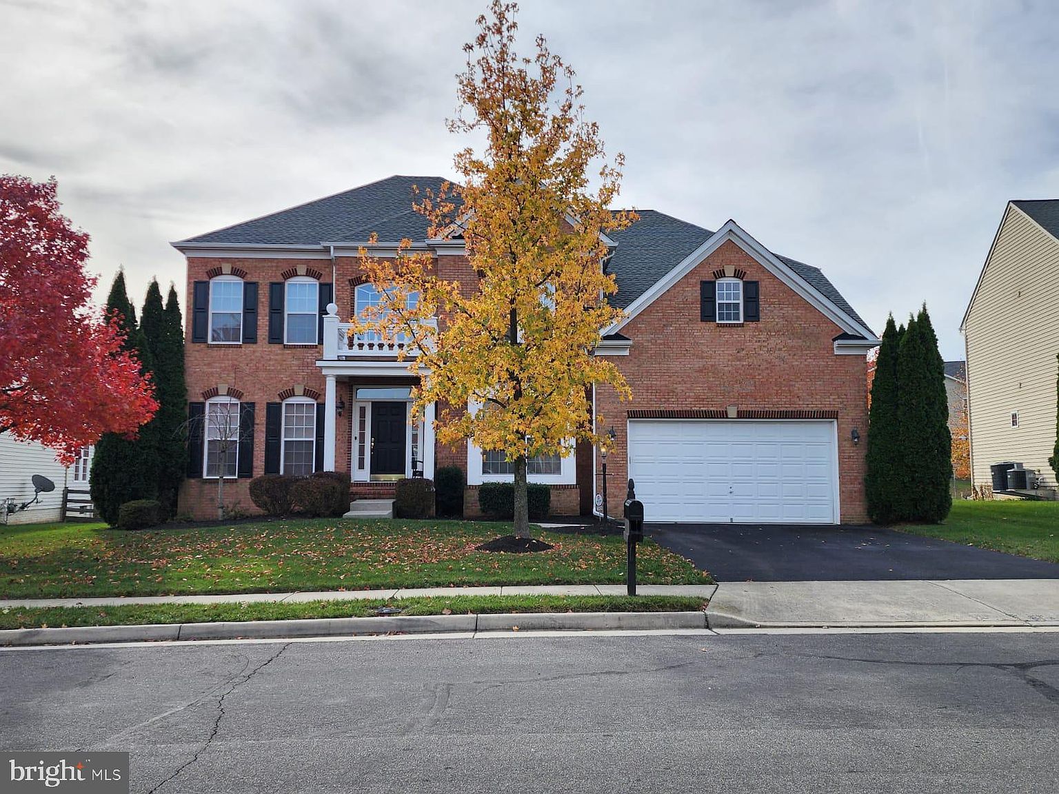 25454 Kinsale Pl, Aldie, VA 20105 MLS VALO2059482 Zillow