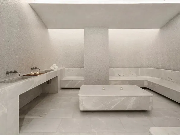 49 Chambers Street image 27 of 34