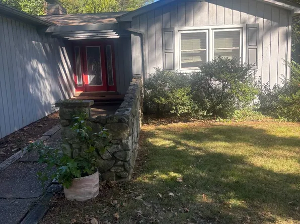 42 Zurich Way, Tell City, IN 47586
