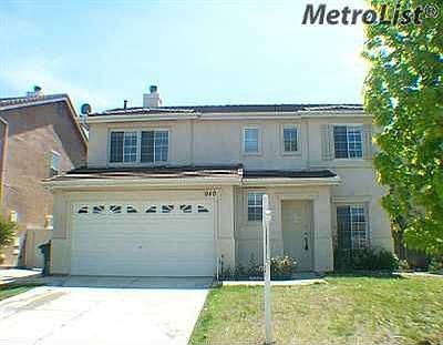 1st image of 940 Dolores Ct