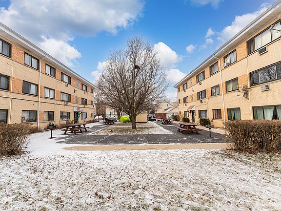 2nd image of 34 S 19th Ave APT 3W