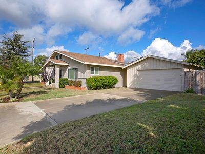 4010 Baldwin Ln, Carlsbad, CA, 92008
