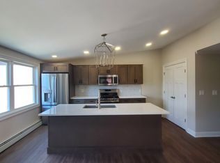 (Undisclosed Address), New Hartford, NY 13413