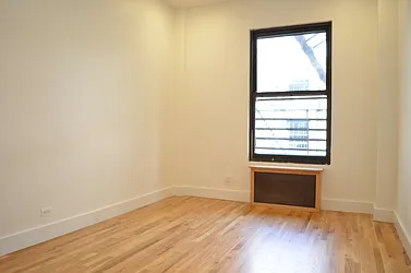 Rented by Brooklyn Landmark Real Estate