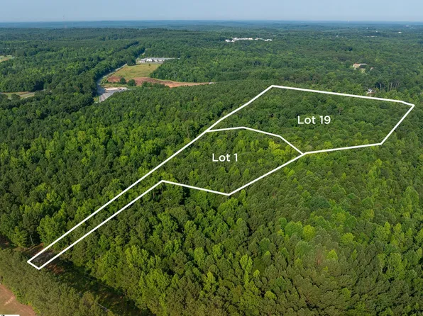 1 Goldmine Rd, Spartanburg, SC 29307