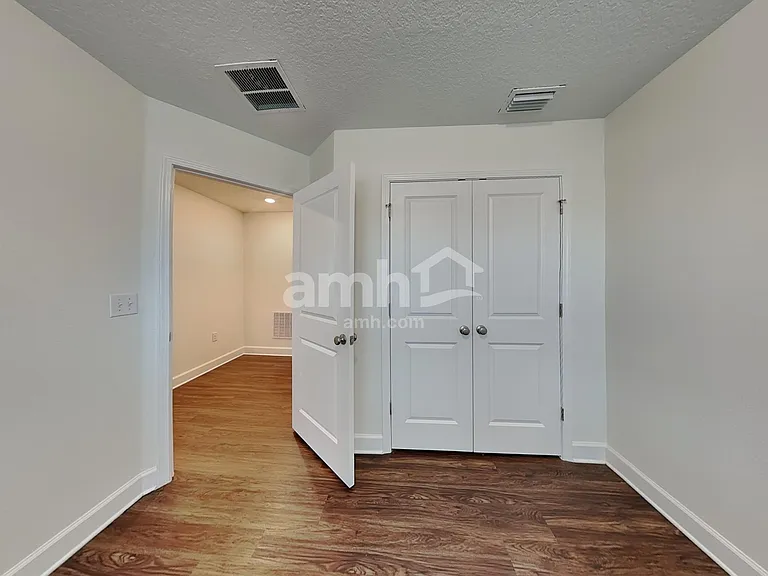 5807 Hampton Creek Rd — Photo 23