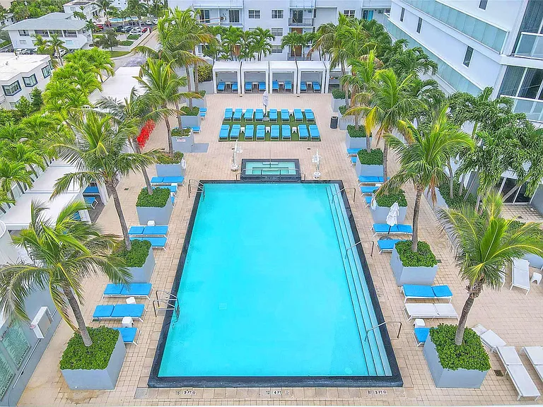 3101 Bayshore Dr #12-ID1038989P — Photo 24