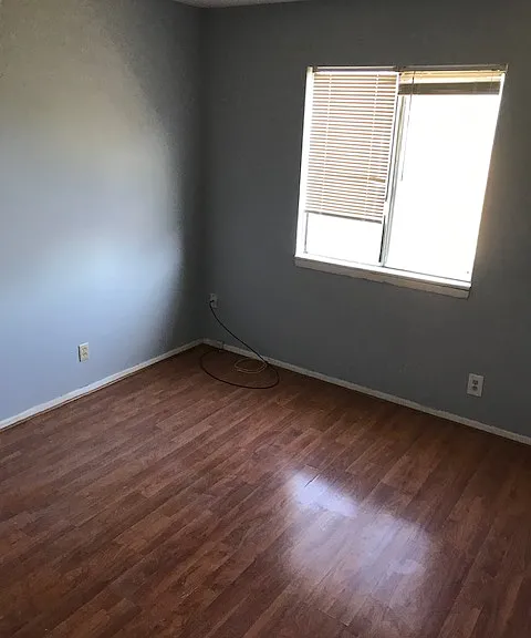 BR