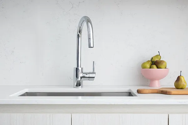 Rented by Mack Property Management | media 11