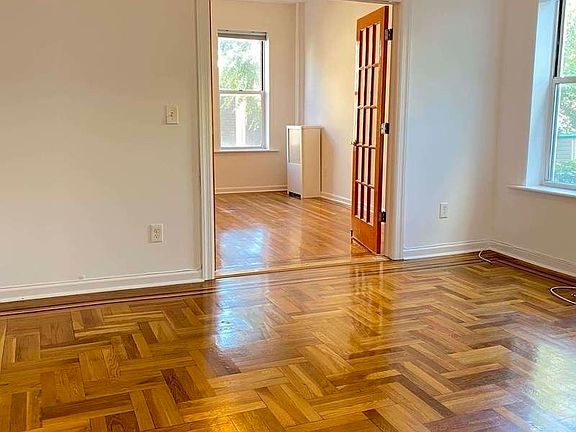 2nd image of 25-70 37th St #4