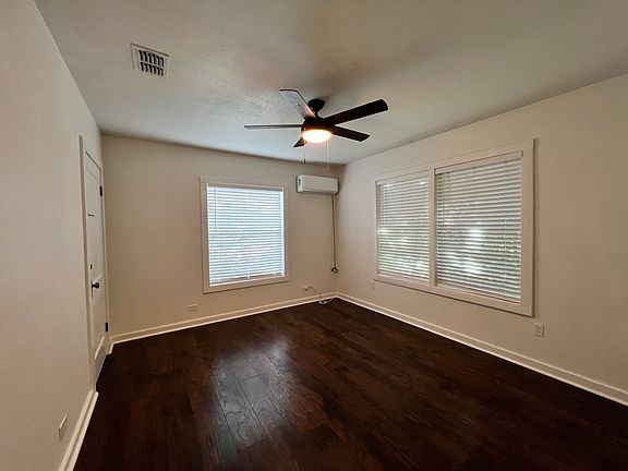 5th image of 927 Donaldson Ave #927