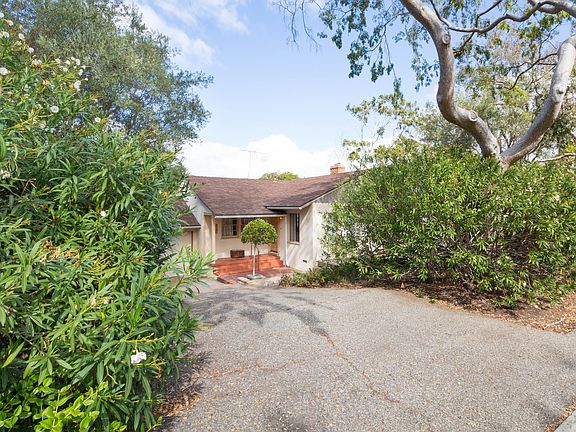 2nd image of 5439 Linda Dr