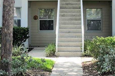 2nd image of 429 Cerromar Ln #352-26
