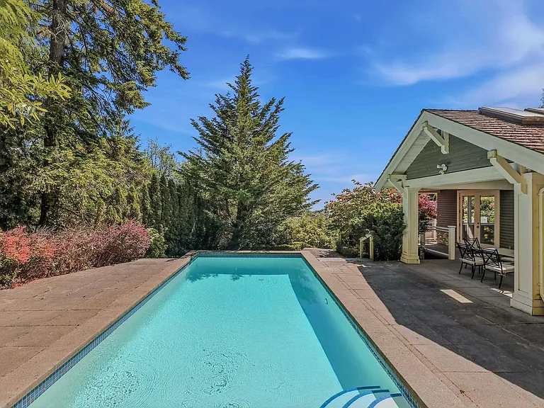 4659 Woodgreen Dr — Photo 4
