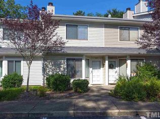 5845 Shady Grove Cir, Raleigh, NC 27609