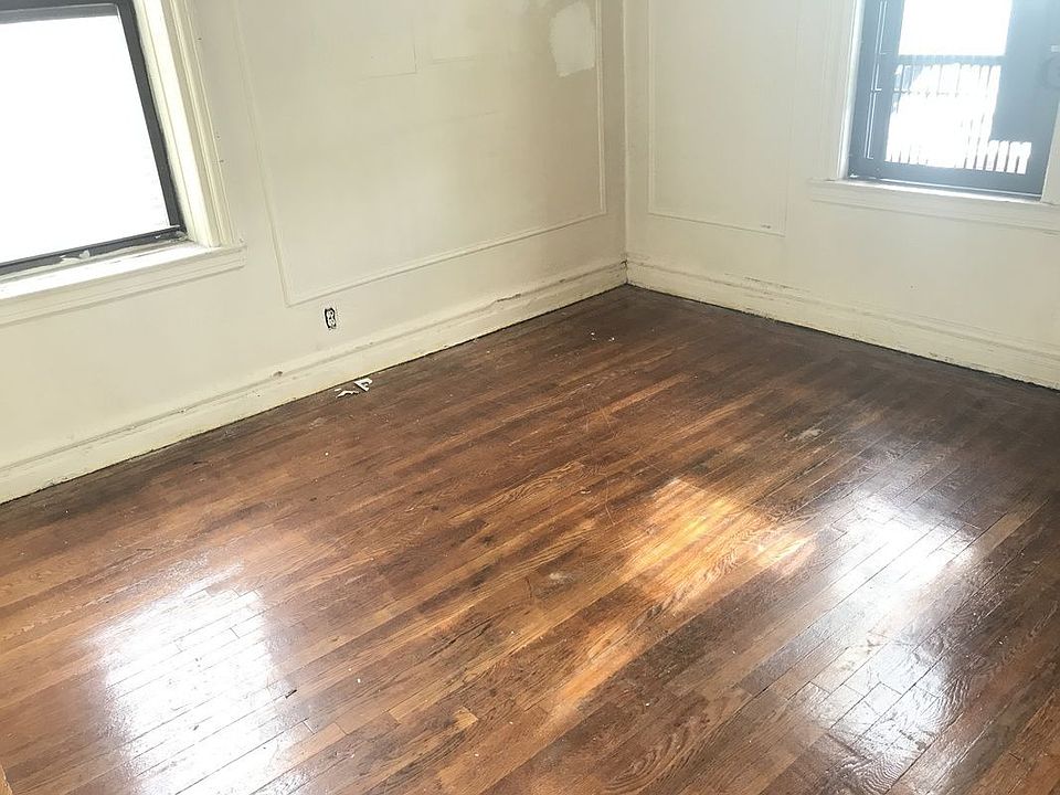1st image of 436 New York Ave APT F5