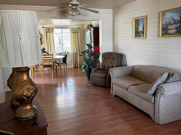 3rd image of 12643 N SAINT ANDREW Drive W
