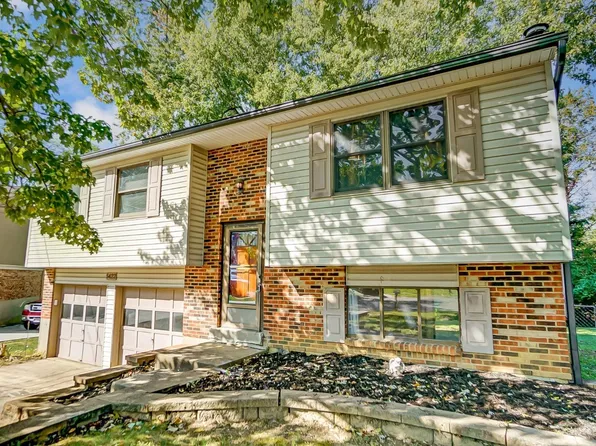 5422 Plover Ln, Cincinnati, OH 45238