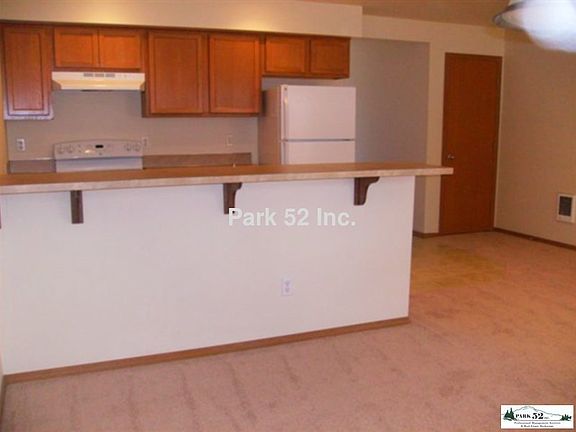 3rd image of 3412 S 47th St
