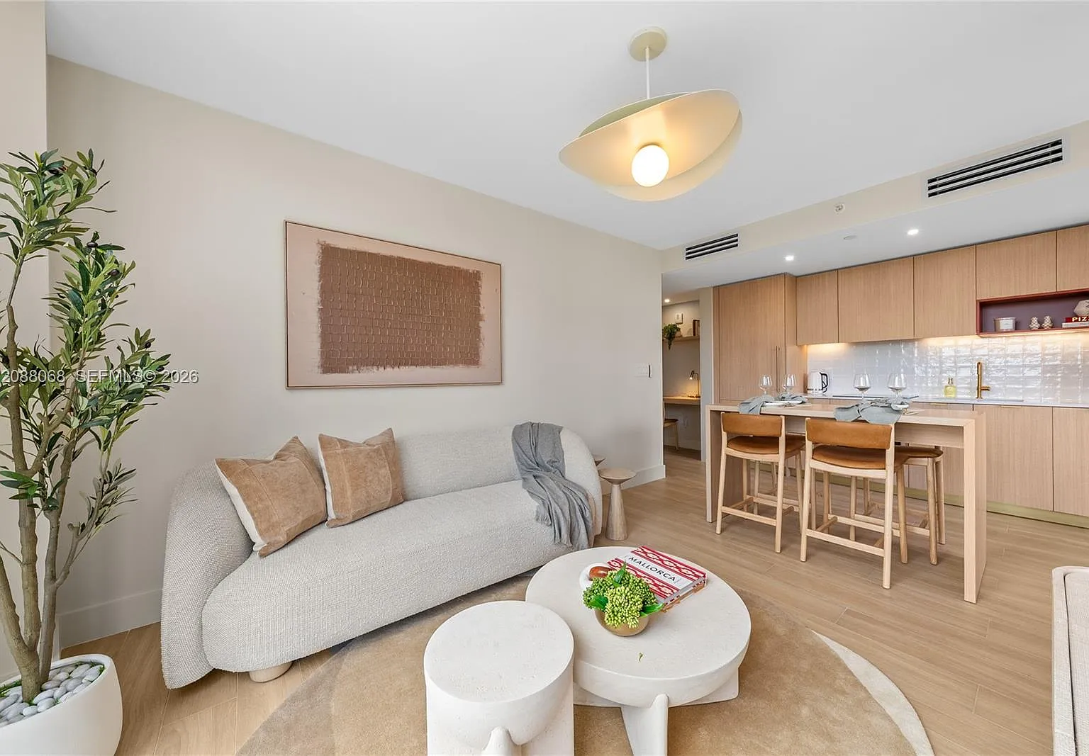 The Standard Residences — Photo 3